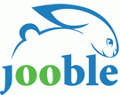 Jooble - Világméret� álláskeres�